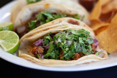 Habanero Tacos to open soon on Snelling Ave. in St. Paul
